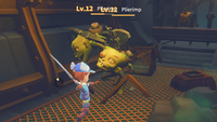 2. My Time at Portia (PS4)