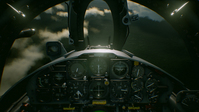 3. Ace Combat 7 - Skies Unknown PL (Xbox One)