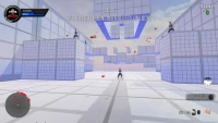 7. Wanking Simulator PL (PC) (klucz STEAM)