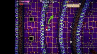 11. Ampersat PL (PC) (klucz STEAM)