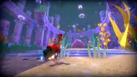 5. Another Crab’s Treasure (PS5)