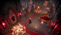 11. V Rising - Legacy of Castlevania Premium Pack PL (DLC) (PC) (klucz STEAM)