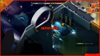 3. I am not a Monster - Multiplayer Version (DLC) (PC) (klucz STEAM)
