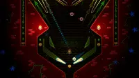 6. Pinball Spire (PC) (klucz STEAM)