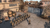 3. Men of War: Assault Squad 2 War Chest Edition (PC) (klucz STEAM)