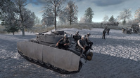 5. Men of War: Assault Squad 2 War Chest Edition (PC) (klucz STEAM)