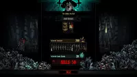 2. Darkest Dungeon: The Color of Madness PL (DLC) (PC) (klucz STEAM)