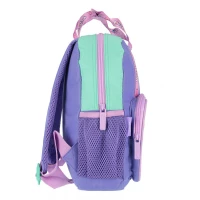 3. Starpak Plecak Midi do Przedszkola Koci Domek Gabi 534396