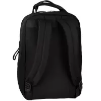 3. CoolPack Bound Plecak Szkolny Młodzieżowy Disney Black Avengers F113782