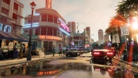 3. Crime Boss: Rockay City (Xbox Series X)