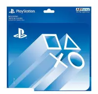 1. Podkładka pod Myszkę Playstation 
