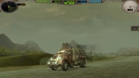 4. Hard Truck Apocalypse / Ex Machina (PC) (klucz STEAM)