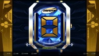 3. DJMAX RESPECT V - EZ2ON PACK (DLC) (PC) (klucz STEAM)