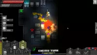 9. Void Scout (PC) (klucz STEAM)