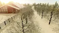 3. Farm Manager 2018 PL (PC) (klucz STEAM)