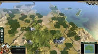 1. Sid Meier's Civilization - Cywilizacja V Wydanie kompletne PL (klucz STEAM)