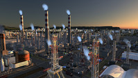 7. Cities: Skylines - Industries Plus PL (DLC) (PC) (klucz STEAM)