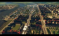 7. Cities: Skylines - Mass Transit PL (DLC) (PC) (klucz STEAM)