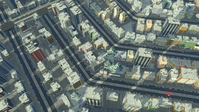 8. Cities: Skylines - Snowfall PL (DLC) (PC) (klucz STEAM)