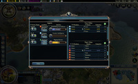 2. Civilization 5: Gods & Kings PL (klucz STEAM)