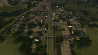 10. Cities: Skylines - Industries PL (DLC) (PC) (klucz STEAM)