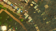 7. Cities: Skylines - Natural Disasters PL (DLC) (PC) (klucz STEAM)