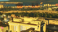 8. Cities: Skylines - Natural Disasters PL (DLC) (PC) (klucz STEAM)