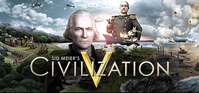 2. Civilization 5 PL (klucz STEAM)