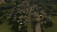 8. Cities: Skylines - Industries Plus PL (DLC) (PC) (klucz STEAM)