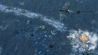 5. Sudden Strike 4 - Soundtrack (DLC) (PC) (klucz STEAM)