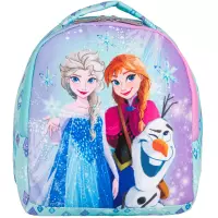 4. Coolpack Puppy Plecak Przedszkolny Frozen F125776