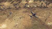 6. Sudden Strike 4 - The Pacific War (DLC) (PC) (klucz STEAM)