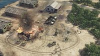 5. Sudden Strike 4 - The Pacific War (DLC) (PC) (klucz STEAM)