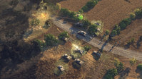 8. Sudden Strike 4 - Soundtrack (DLC) (PC) (klucz STEAM)