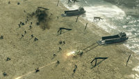 6. Sudden Strike 4 - Soundtrack (DLC) (PC) (klucz STEAM)