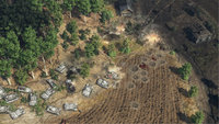 2. Sudden Strike 4 - Battle of Kursk (DLC) (PC) (klucz STEAM)
