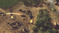 4. Sudden Strike 4 - The Pacific War (DLC) (PC) (klucz STEAM)