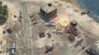 7. Sudden Strike 4 - The Pacific War (DLC) (PC) (klucz STEAM)