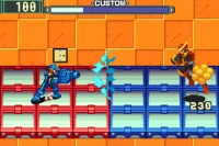 2. Mega Man Battle Network Legacy Collection (PC) (klucz STEAM)