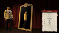 2. Tropico 5: Inquisition DLC (klucz STEAM)