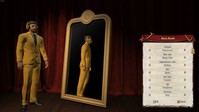 3. Tropico 5 - The Supercomputer (DLC) (PC) (klucz STEAM)