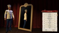 2. Tropico 5: The Big Cheese (Steam) DLC (klucz STEAM)