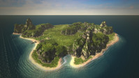 3. Tropico 5: T-Day DLC (klucz STEAM)