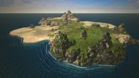 1. Tropico 5 - The Supercomputer (DLC) (PC) (klucz STEAM)