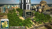 2. Tropico 5 - The Supercomputer (DLC) (PC) (klucz STEAM)