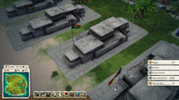 1. Tropico 5: T-Day DLC (klucz STEAM)