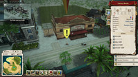 1. Tropico 5: Inquisition DLC (klucz STEAM)