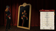 2. Tropico 5: T-Day DLC (klucz STEAM)