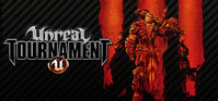 6. Unreal Tournament 3 Black (PC) (klucz STEAM)