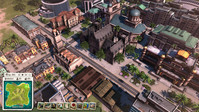 3. Tropico 5: Inquisition DLC (klucz STEAM)
